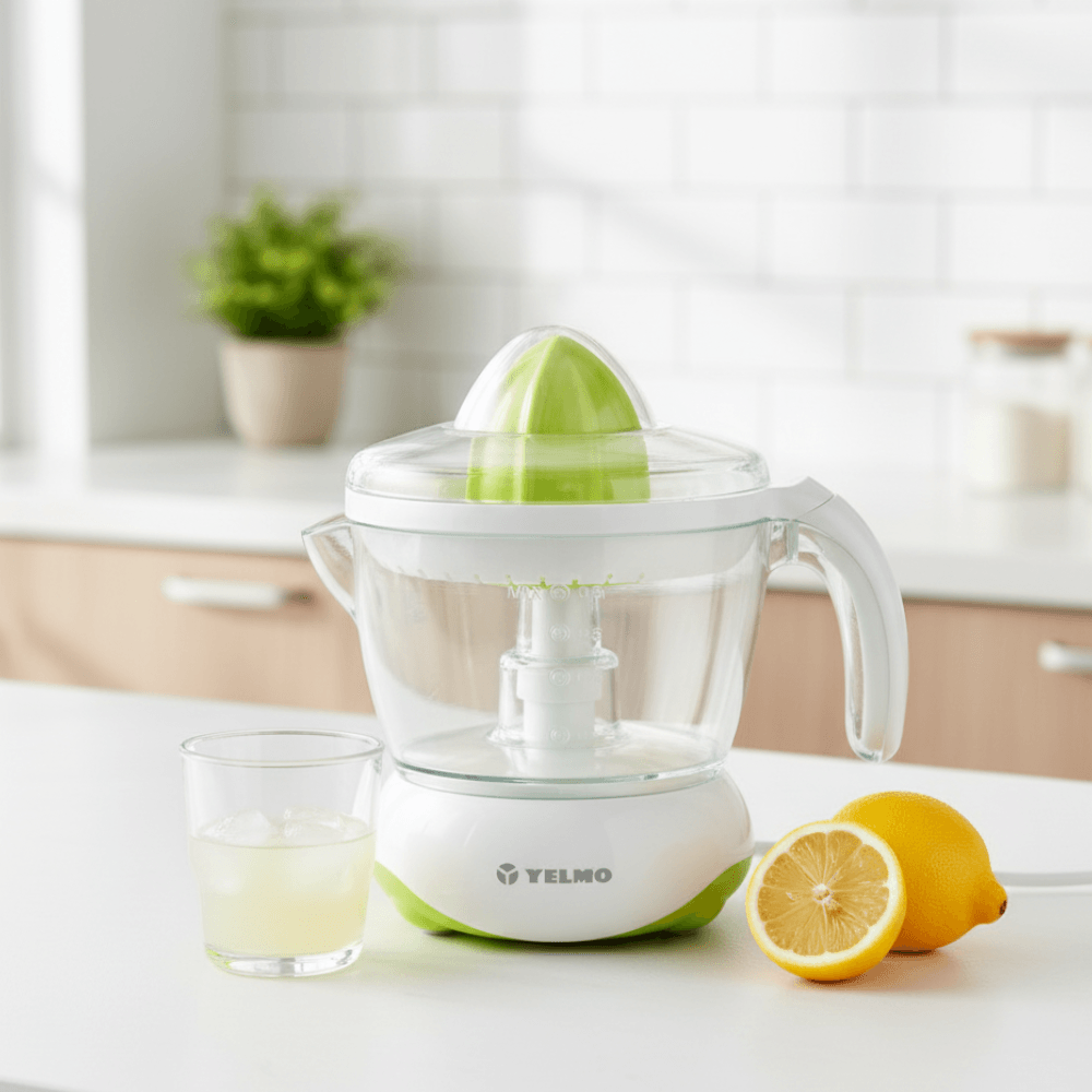 imagen-de-descripcion